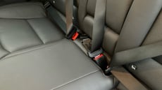 Hyundai IONIQ 1.6 GDi Hybrid Premium SE 5dr DCT Hybrid Hatchback